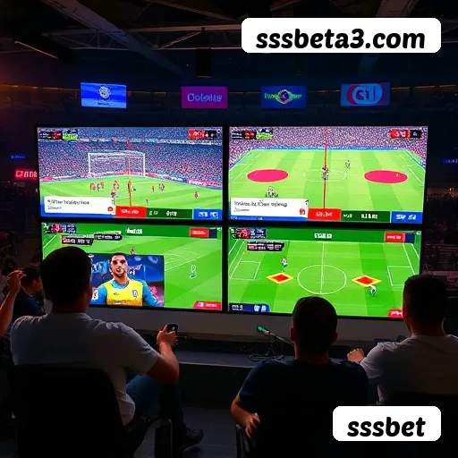 Central de dúvidas rápidas sobre o app sssbet