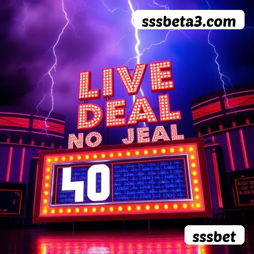 Dúvidas frequentes sobre apostas esportivas na sssbet