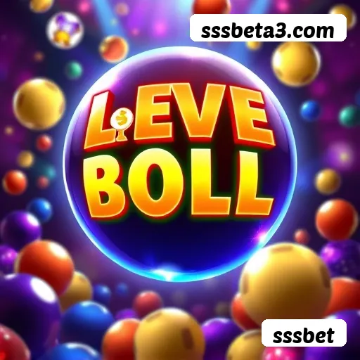 Cassino sssbet app mobile