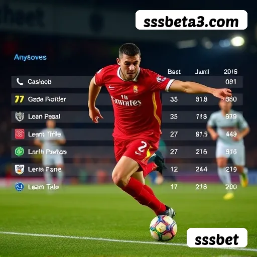 App sssbet Android download