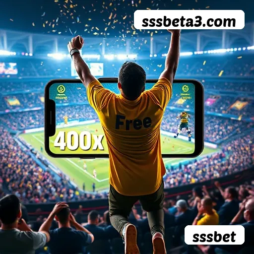 Perguntas sobre login na sssbet