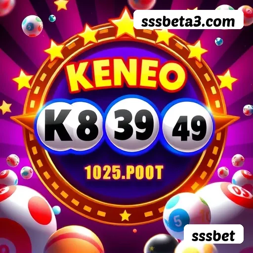 Depósito PIX sssbet