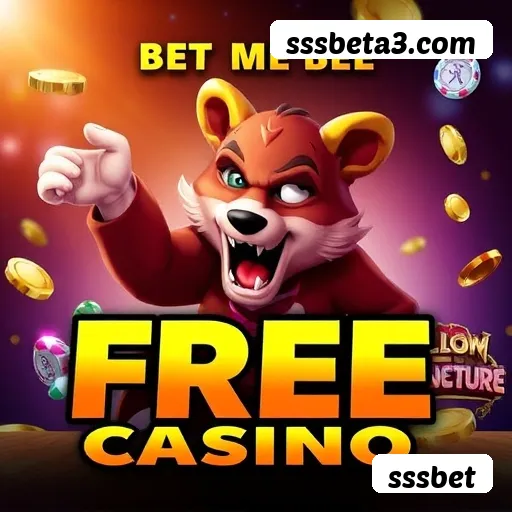 App sssbet slots mobile