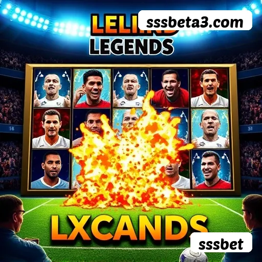 Aviator crash game sssbet