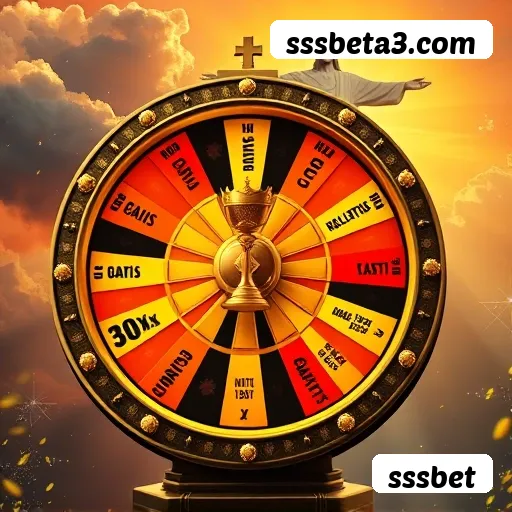 Gates of Olympus slot sssbet