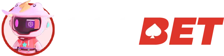 Logo da sssbet