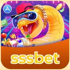 App sssbet para Android e iOS - download grátis
