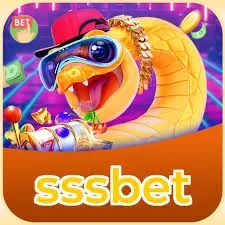 Apostas esportivas sssbet - futebol e esportes ao vivo