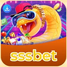 Download app sssbet Android iOS