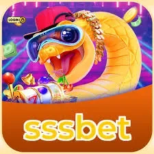 Login sssbet - acesso à conta