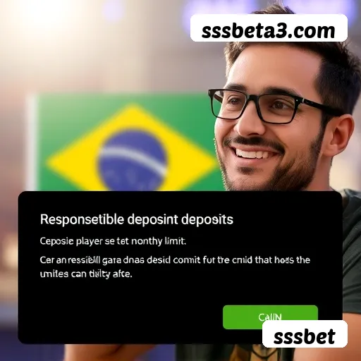 Suporte VIP sssbet - atendimento prioritário